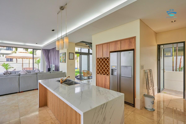Others 2, villas Da Nang, Da Nang