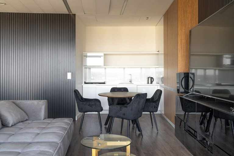Others 3, RentPlanet – Apartamenty Sky Tower, Środa Śląska