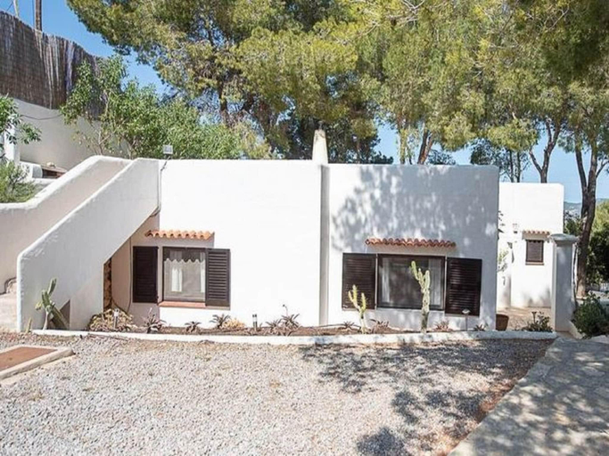 Others 3, Belvilla by Oyo Villa, Baleares