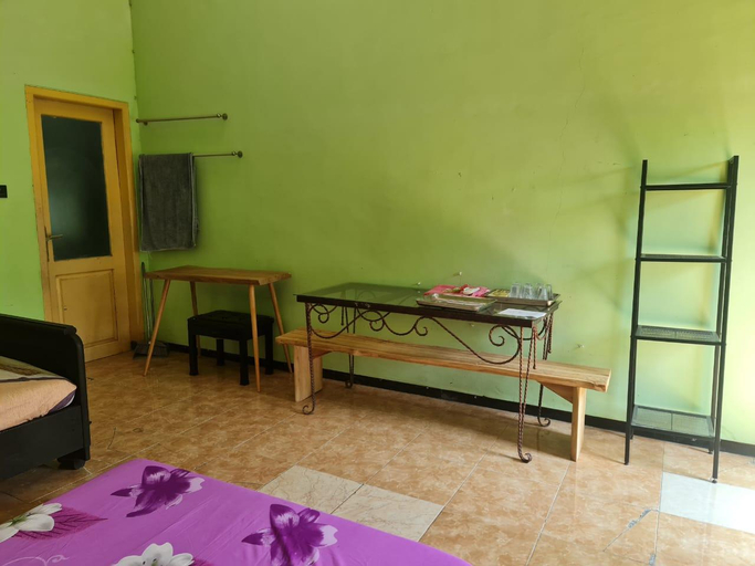 Others 5, Guesthouse Vian Audi, Banyuwangi