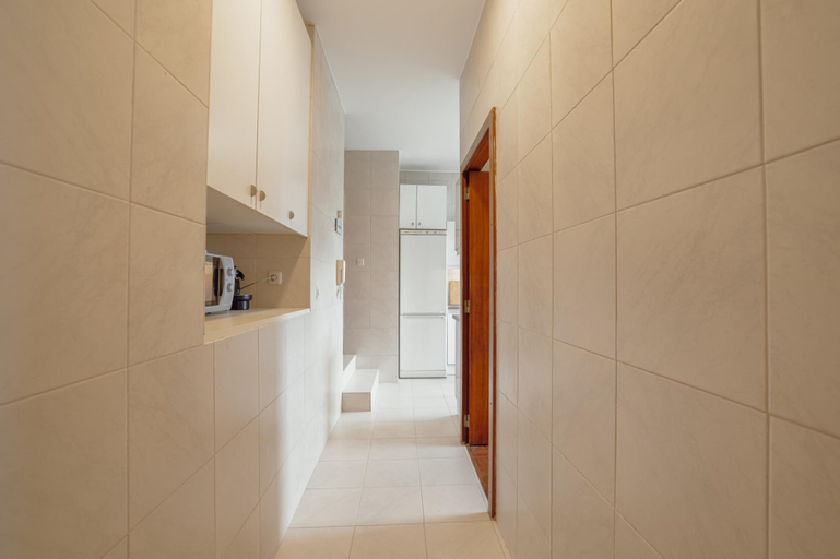 Others 4, Grand Botanic Garden Apartment by Vacationy, Porto
