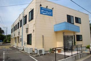 Others 4, Business Hotel Surfin, Nangō