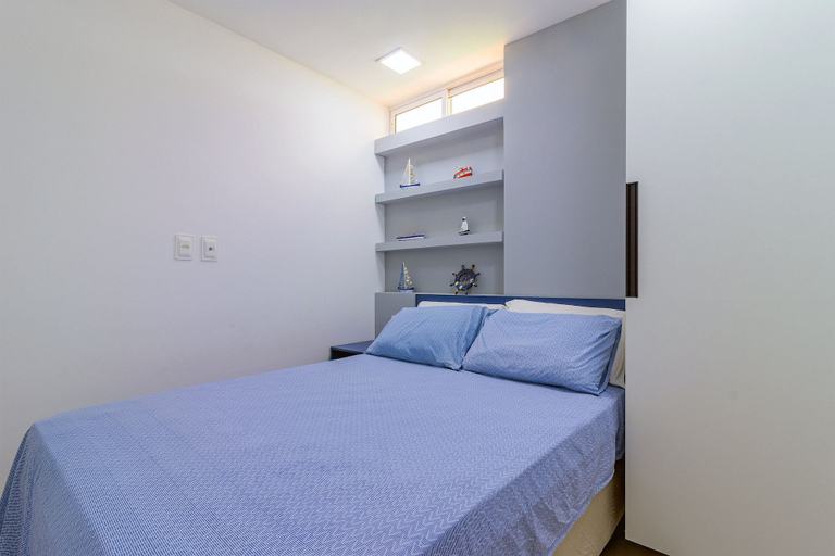 Others 5, Condominium Villas do Atlanticos by Carpediem, Ipojuca