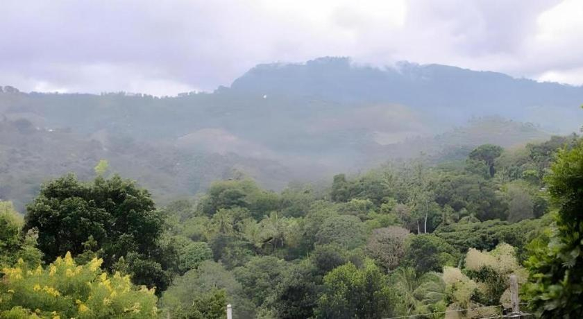 Others 5, Hotel Uva Rest Sanasta , Badulla