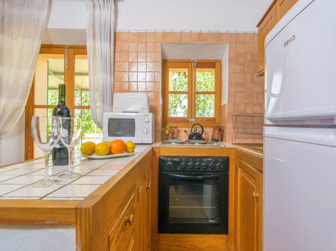 Others 5, Can Fabiol - Adults Only - Villa With Private Pool, Baleares