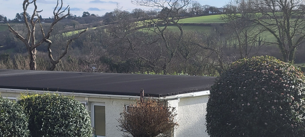 Others 5, Apartment 27 Sleeps 2 With Enclosed Garden, Cornwall