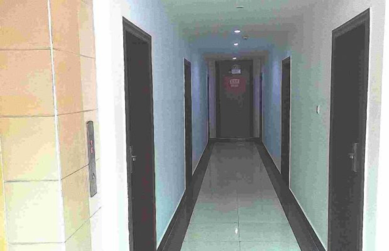 Others 5, Nandu Business Hotel, Sanya