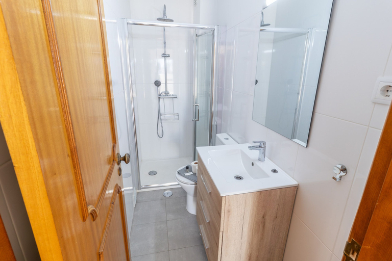 Others 3, Vilamoura Garden Villa 2 by Homing, Loulé