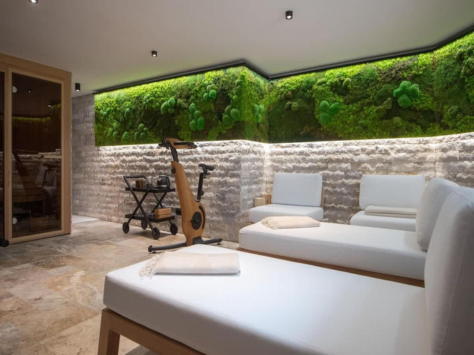 Others 5, Luxury Chalet with Jacuzzi at Lake Bohinj, Bohinj