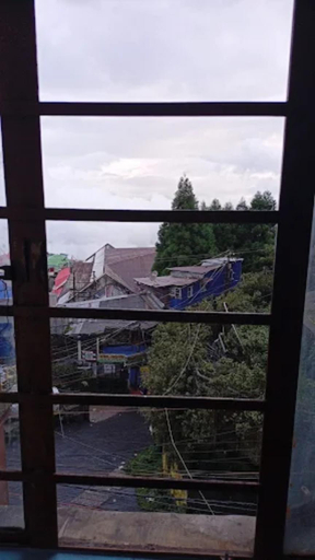 Others 5, Hotel Purnima Darjeeling, Darjiling