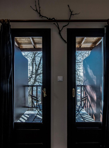Others 4, Stagiates Guest House Room 3, Thessaly