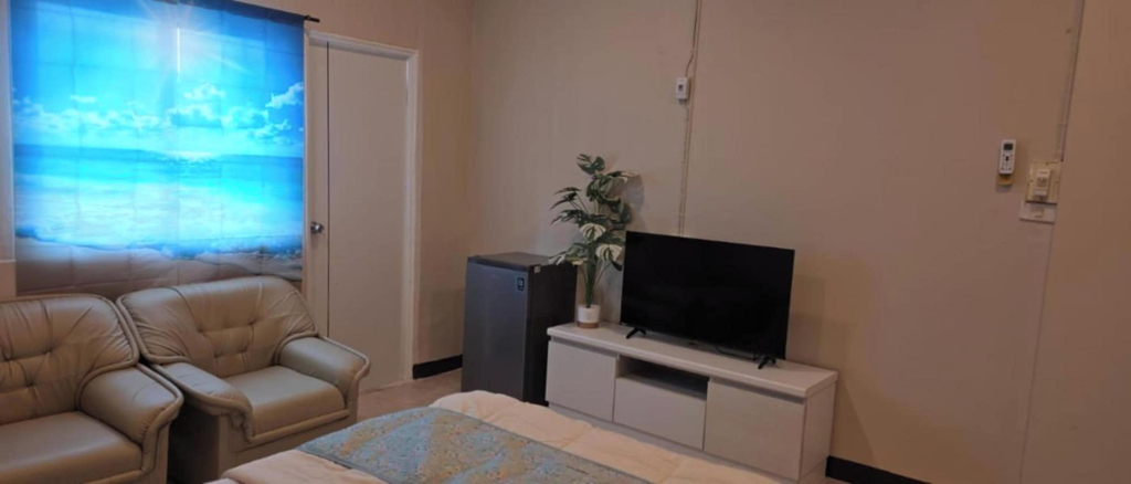 Others 3, Jomtien Beach Stay, Pattaya