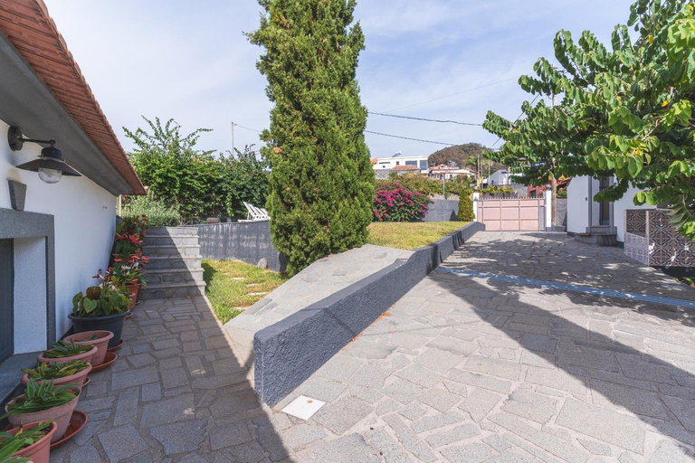 Others 5, Villa Paixão by Atlantic Holiday, Machico
