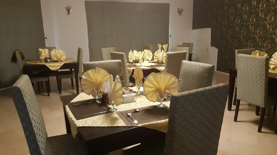 Others 3, Royal Luxus Guest House, Islamabad