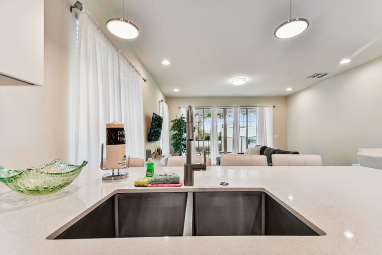 Others 5, Hf-17528 - 4br/3ba Modern Home Private Pool, Lake