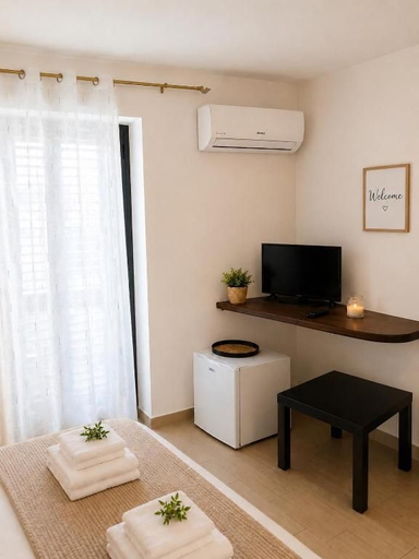 Others 3, TELAMON HOME RENT, Agrigento