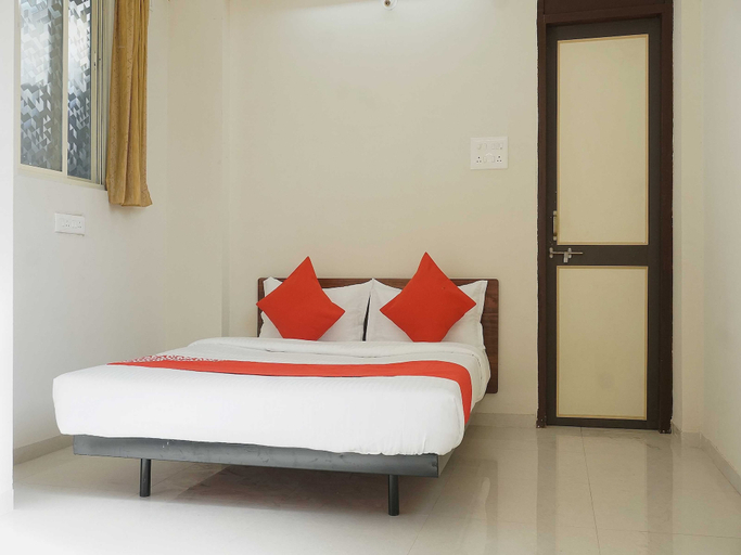 Others 3, OYO 37456 Arusai, Pune