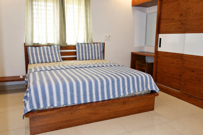 Others 2, Vedha Home Stay, Chittoor