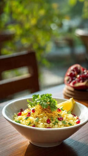 Food & Drinks, Hotel Rajpath Residency 2 Min Walk From Kaushambi Metro Station, Gautam Buddha Nagar