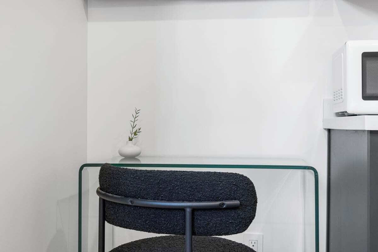 Others 5, Casa Jardin, a ZenStay Hotel, Santa Barbara