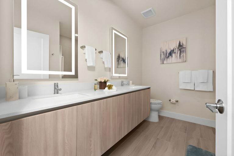 Others 4, Casa 3Q c/ Piscina e Game Room Disney, Lake