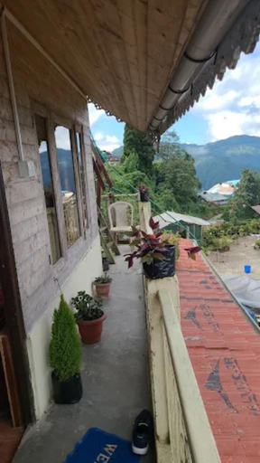 Others 2, Beautiful View Homestay Darjeeling, Darjiling
