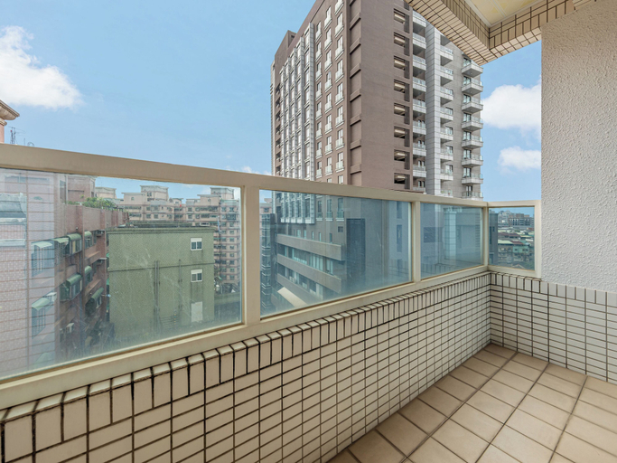 Others 5, CHECK inn New Taipei LuZhou, New Taipei City