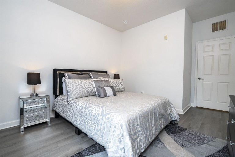 Others 3, Kissimmee 3BR Condo Near Disney & Universal, Osceola