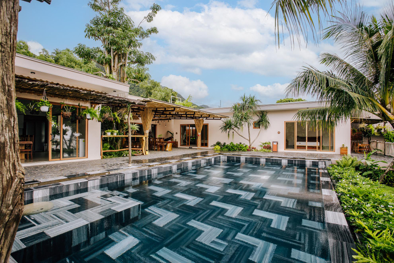 Others 3, Sola Resort, Phú Quốc