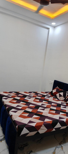 Others 4, NARAYAN HOME STAY, Ujjain