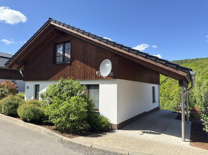 Others 3, Chalets am Diemelsee in Heringhausen, Waldeck-Frankenberg