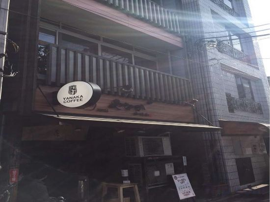 Others 2, HOTEL LiVEMAX BUDGET Nippori, Taitō