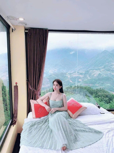 Others 2, Dai Nam Hotel Sapa - by Bay Luxury, Sa Pa