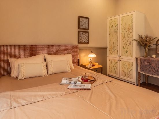 Others 4, Ninh Binh One Day Coffee and Homestay, Ninh Bình