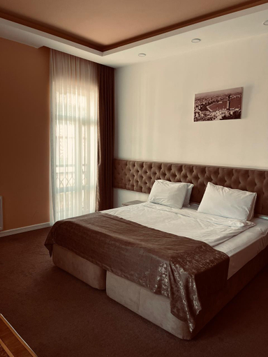 Others 4, Baku Panorama Halal Hotel, Baku