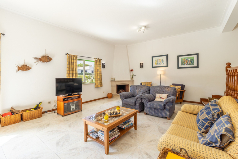 Others 4, Vilamoura Garden Villa 2 by Homing, Loulé
