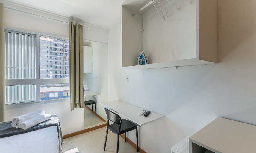 Others 1, Your Complete Stay in Salvador, Steps From the sea - Saas, Salvador
