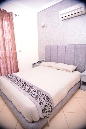 Others 3, Sourebou Chez Appart Hotel Founty Beach, Agadir-Ida ou Tanane
