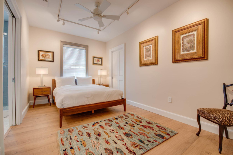 Others 5, NEW The Rigby House - Pvt Pool Amazing Location, Monroe