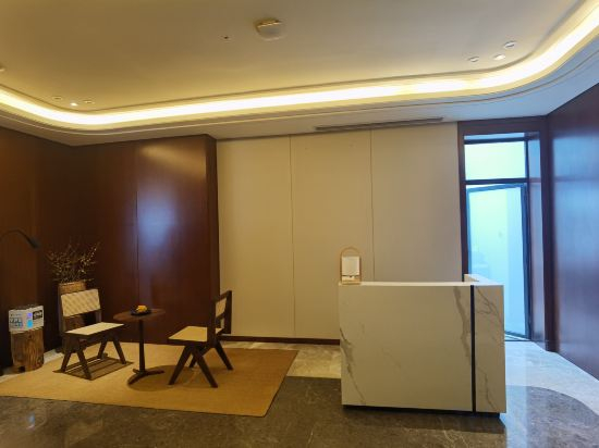 Others 3, Baiya Jiangjing Administrative Mansion (Himalayan Store, Nanbin Road), Chongqing