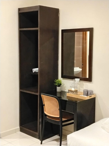Others 3, Comfort Hotel, Kampong Batu Belah, Klang, Klang