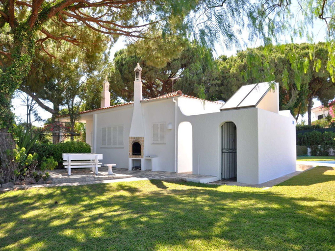 Others 4, Villa in Vilamoura near Beaches and Golf, Loulé