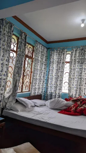 Others 4, Hotel Purnima Darjeeling, Darjiling