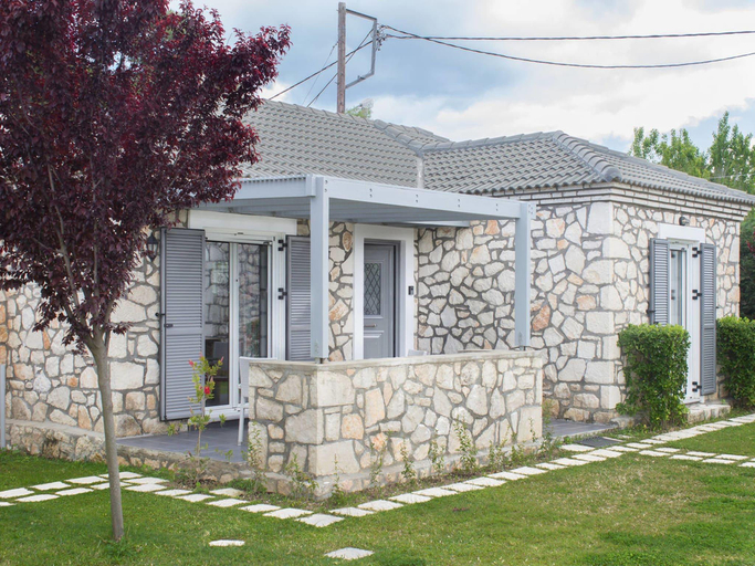 Others 5, Lovely villa near Laganas beach, Ionian Islands