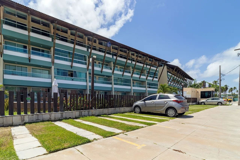 Others 2, Condominium Villas do Atlanticos by Carpediem, Ipojuca