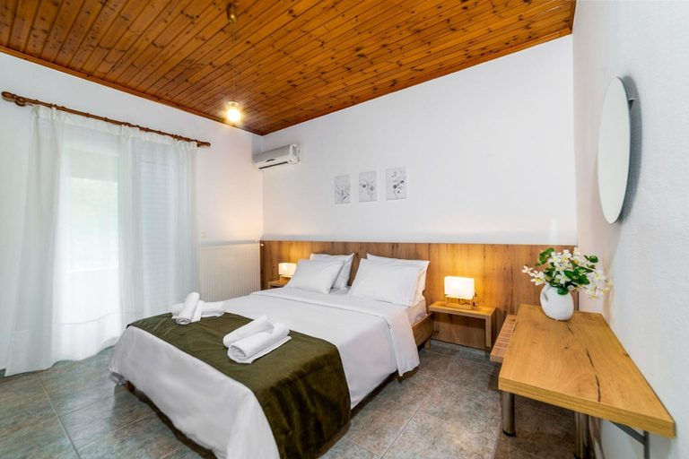 Others 4, Elva Luxury Villa with private pool, Crete