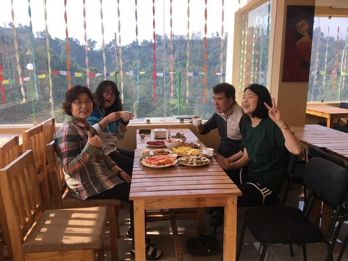 Others 3, Lala Palace Resort, Bagmati