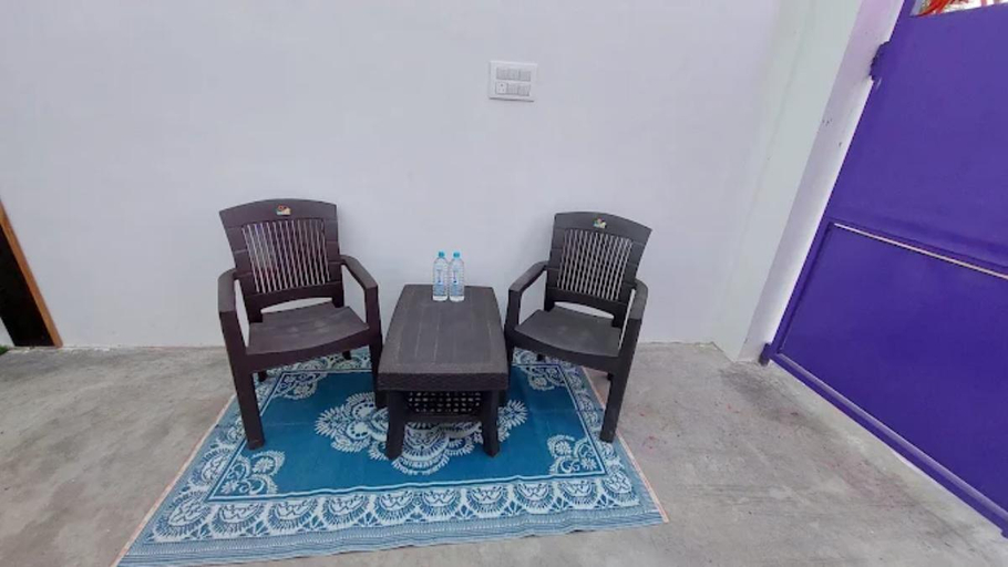 Others 3, JiNo Homestay Khajuraho, Chhatarpur