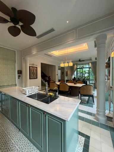 Others 4, M Signature Tropical Villas - Kem Beach - Phu Quoc, Phú Quốc