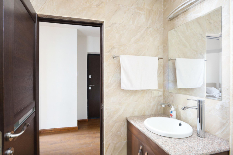 Others 2, Stay Inn on Buzand str. 17, Yerevan